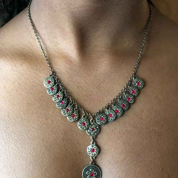 Sooo Pretty and Sexy! - Picture 2 of 3